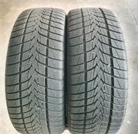 7,2mm Imperial Winterreifen 245/45 R20 103V - 245 45 20 Baden-Württemberg - Sindelfingen Vorschau