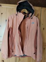 Damen Sommer-und Winterjacke Baden-Württemberg - Öhringen Vorschau