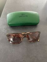 Lacoste Sonnenbrille uni Sex Hessen - Hofheim am Taunus Vorschau