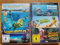 DVD + DVD-Box Sachsen-Anhalt - Lutherstadt Wittenberg Vorschau