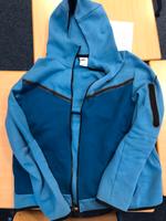 Nike tech Blau Schleswig-Holstein - Flensburg Vorschau