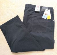 Herrenjeans von Pionier Modell Thomas Konvex Gr.34k Bad Doberan - Landkreis - Broderstorf Vorschau