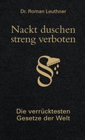 Nackt duschen streng verboten Nordrhein-Westfalen - Meerbusch Vorschau