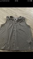 Kurzarm Bluse von H&M Rheinland-Pfalz - Polch Vorschau