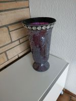 Bodenvase, Blumenvase Nordrhein-Westfalen - Halle (Westfalen) Vorschau