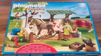 Playmobil Country Pferdewaschstation 5225 Baden-Württemberg - Heiningen Vorschau