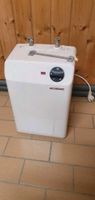 Stiebel Eltron 5 Liter Kleinspeicher Boiler 2kW Hessen - Burghaun Vorschau