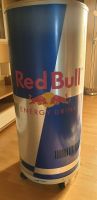 Red Bull Kühlschrank Niedersachsen - Bokel Vorschau