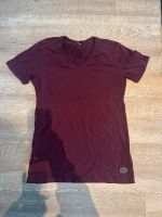 Original Leif Nelson Tshirt Shirt Kreis Pinneberg - Uetersen Vorschau