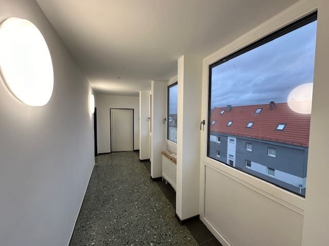 **Moderne u. neu renoviert Büro- und Praxisflächen in Uni-Nähe - sehr gute Verkehrsanbindung ** in Bamberg
