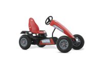 Pedal-Gokart 5-99 Jahre BERG XL Extra Sport Red BFR-3 3-Gang Baden-Württemberg - Kupferzell Vorschau