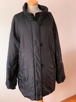 Sportliche,warme Damen-Winterjacke Fuchs und Schmitt Gr. 42 Hessen - Neu-Anspach Vorschau