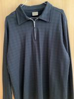 Langärmeliges Herrenshirt Gr. L von Joop Bayern - Kraiburg am Inn Vorschau