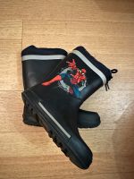 Gummistiefel Spider-Man Duisburg - Duisburg-Mitte Vorschau