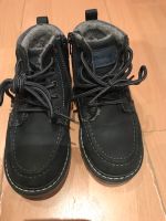 Neuer Kinder Winterstiefel Hessen - Maintal Vorschau