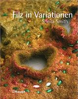 Buch Filz in Variationen: Nähen, Sticken, Quilten u. and. Techn. Baden-Württemberg - Bietigheim-Bissingen Vorschau