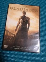 DVD - Gladiator mit Russell Crowe Bayern - Gaukönigshofen Vorschau