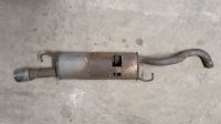 Original Golf 4 Jubi ESD GTI Turbo Audi TT Leer selten rar Nordrhein-Westfalen - Paderborn Vorschau