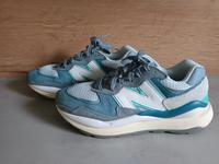 New Balance 57/40 Sportschuh Gr. 40,5 Nordrhein-Westfalen - Wesel Vorschau