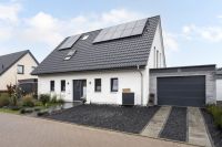 Haus sucht tolle Familie / inkl. PV-Anlage und beheizbarem Pool Nordrhein-Westfalen - Wassenberg Vorschau