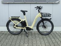 Flyer Gotour3 7.43, Family Bike 2024, Top-Ausstattung, 2 km, L/XL Bayern - Reisbach Vorschau