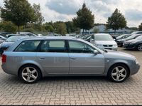 Audi A6 4B Felgen 17zoll Essen - Essen-Kray Vorschau