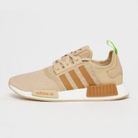 Schuhe Adidas NMD_R1  Gr. 39-40 Baden-Württemberg - Schwaigern Vorschau