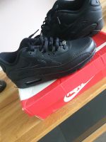 Nike Air Max neu Größe 43 Köln - Esch Vorschau