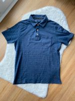 Herren Poloshirt Baden-Württemberg - Hülben Vorschau