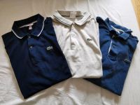 Lacoste Herren Poloshirt XL Baden-Württemberg - Ludwigsburg Vorschau