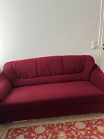 Ein gemütliches Sofa. Bremen - Osterholz Vorschau