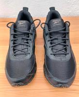 Reebok Ridgerider 6 GTX, Gr. 40/UK 6,5, schwarz, Neuwertig Baden-Württemberg - Oberriexingen Vorschau
