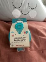 Milchpulver Portionierer Rossmann Berlin - Köpenick Vorschau