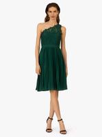 Kraimod Kleid Gr. 36 * Abendkleid Rostock - Südstadt Vorschau