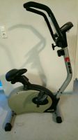 Crane Sports Mag3 Heimtrainer Fahrrad, guter Zustand Bayern - Niedermurach Vorschau