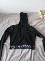 Nike Sport Jacke Sachsen - Plauen Vorschau