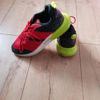 Sportschuhe, Sneaker Gr.35 Nordrhein-Westfalen - Straelen Vorschau