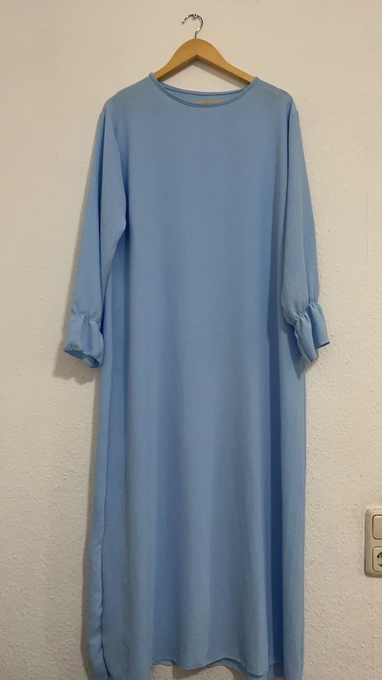 Abaya (Kleid) in Frankfurt am Main