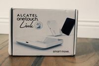 Alcatel One Touch Link Router Pankow - Prenzlauer Berg Vorschau