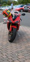 ⭐Triumph Daytona 675⭐Sehr gepflegt⭐ Suzuki/Yamaha/Kawasaki/Honda/ Rheinland-Pfalz - Ludwigshafen Vorschau