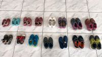 Schuhe Jungen/Mädchen Größe 23-36 Superfit, Nike, Adidas, Ricosta Hessen - Dreieich Vorschau