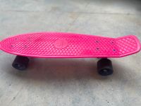 Penny Skateboard Pink Baden-Württemberg - Waldkirch Vorschau