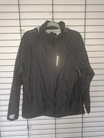 MC kinley Regenjacke Größe 42 incl Versand Bayern - Ansbach Vorschau