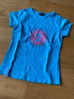 Trollkids Shirt Gr 128 Nordrhein-Westfalen - Troisdorf Vorschau