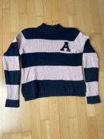 Abercrombie & Fitch Pullover Wuppertal - Cronenberg Vorschau