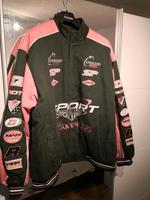 MAN Jacke von Boohoo Man Bayern - Weiden (Oberpfalz) Vorschau