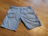 Manguun kurze Chino kurze Hose Bermuda 38 L Shorts Köln - Ehrenfeld Vorschau