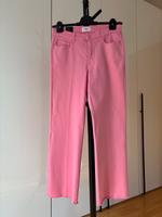 Jeans Cambio Gr.42 Bayern - Straubing Vorschau