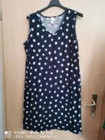 Sommerkleid Gr. 44/46 Brandenburg - Trebbin Vorschau