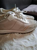 ❣️ Geox Sneaker Gr.41 Schleswig-Holstein - Rendsburg Vorschau